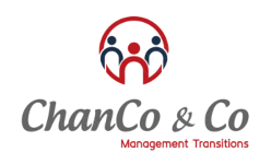 Chanco & Co – Highly flexible Interim Manager